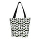 thumbnail image 1 of Disketp Panda Bear Bolsa de Hombro Casual para Mujer, Bolso Cruzado para Compras, Viajes y Uso Diario, 1 of 6