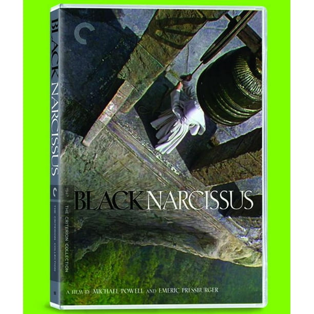 b2f48fb5-837e-4c4b-aa8b-eca22e10d673.923