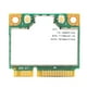 thumbnail image 2 of Tarjeta de red interna, tarjeta WiFi Tarjeta WiFi interna Chip Wi Fi creado magistralmente, 2 of 10