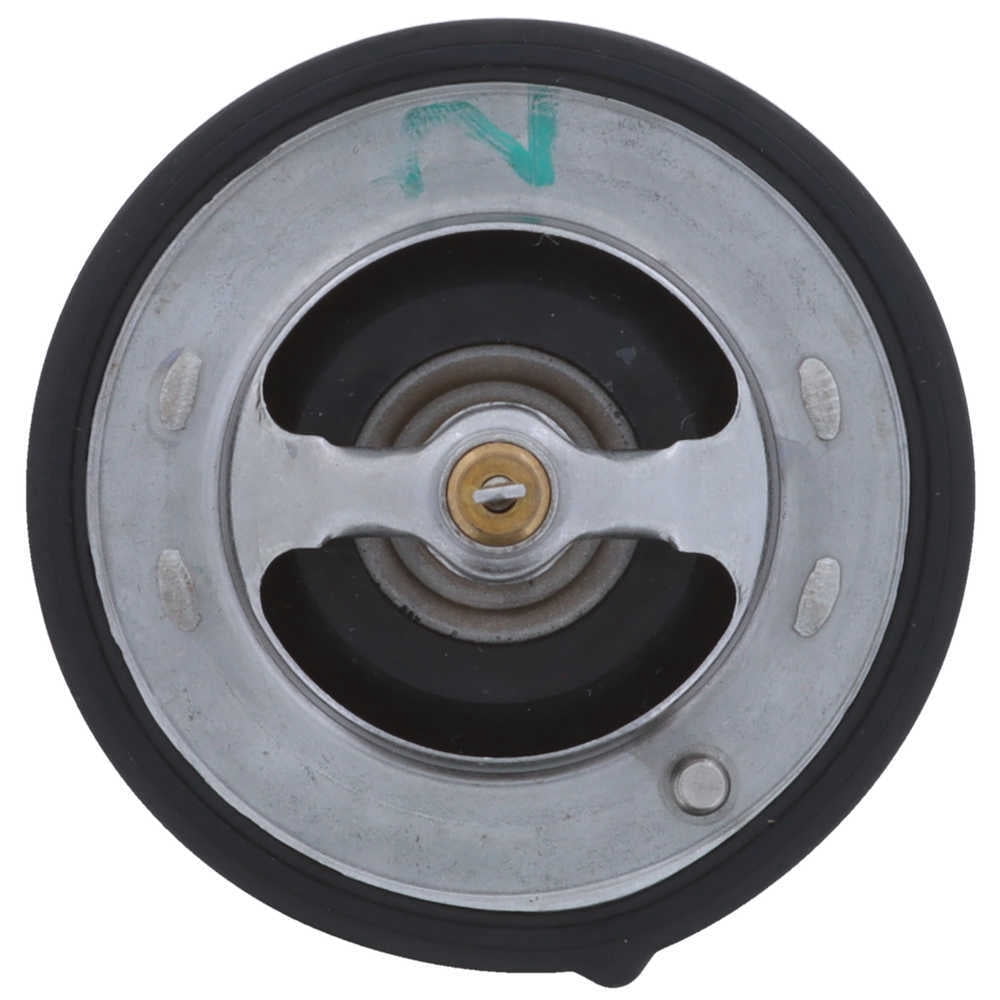 Motorad 1256-180 Standard Coolant Thermostat