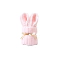 thumbnail image 2 of Tdxkok Little Handheld Gift Children'S towel Easter Decorations, 2 of 7