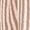 Khaki, variant on Women's Elastic Waist Wide Leg Light Weight Woman Palazzo Pants for Casual Lounge Blue S