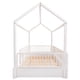thumbnail image 4 of Cama Casa De Madera Montessori Individual, 4 of 4