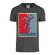 thumbnail image 1 of Playera Jouska Mx Deportiva Bodybuilding Gym Estampada Bumstead Cbum Talla L Gris, 1 of 4