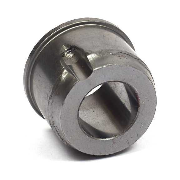 Briggs & Stratton Wheel Bearing | 1752171YP