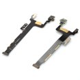 thumbnail image 4 of 1 Pcs For 1+ OnePlus Two 2 A2001 A2003 A2005 Replacement USB Charge Charging Port Flex Cable Tool, 4 of 5