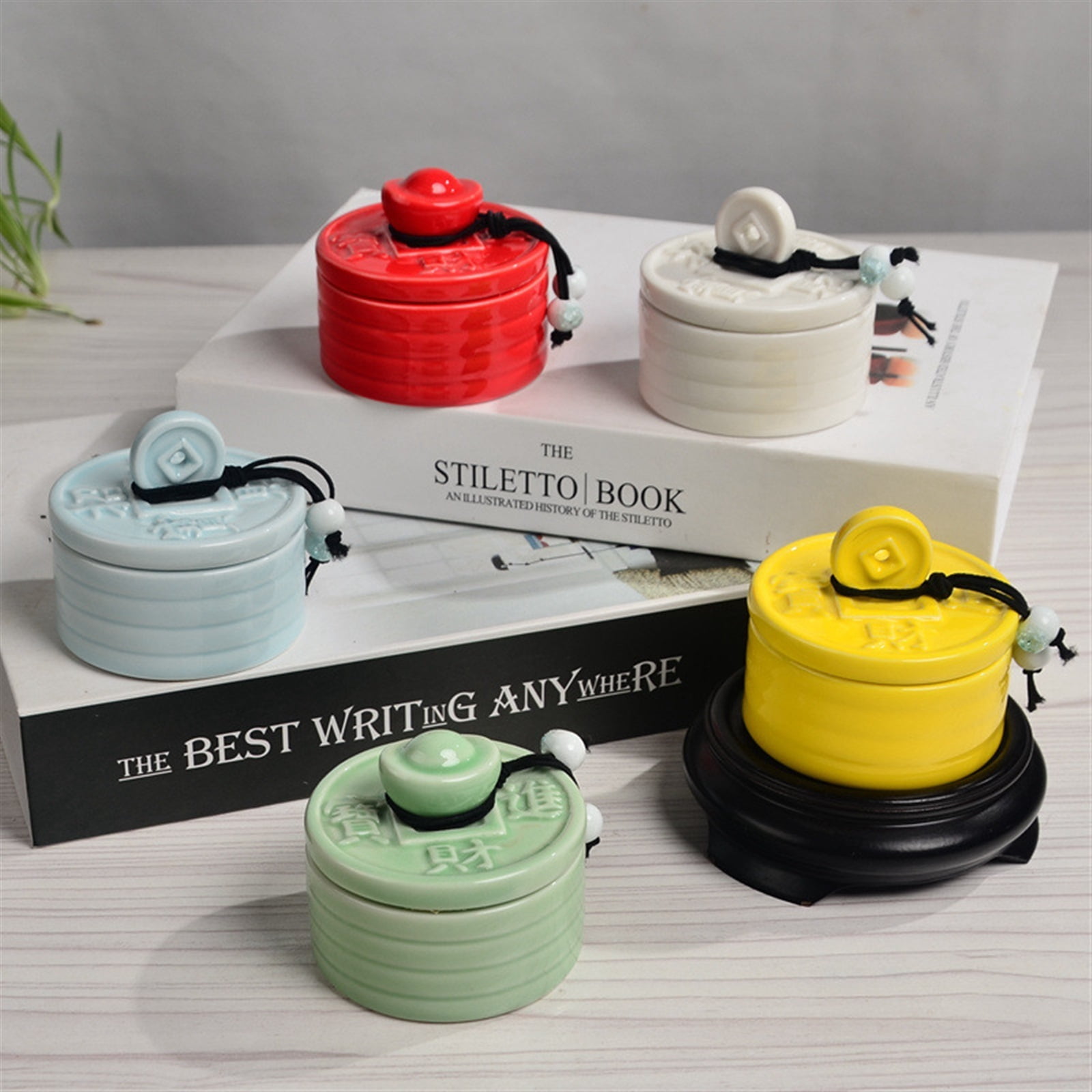 For Dogs Cats Ashes Keepsake Memorial Box Funeral Set Burial Urns For Cremated Remains Ash Vial Adult Funeral Urn Pet Cat And Dog Urn 98257