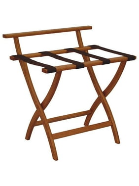 Luggage Racks Walmart Com