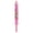 C, variant on Fireworks Water Gun, Large Capacity Pull-Out Water Blaster for Pool Beach Summer Outdoor Party Birthday Game