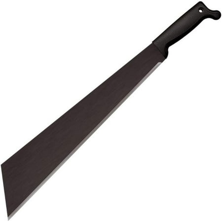 Tip Machete