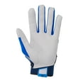 thumbnail image 3 of Mizuno B-303 Adult Baseball Batting Glove, 3 of 3
