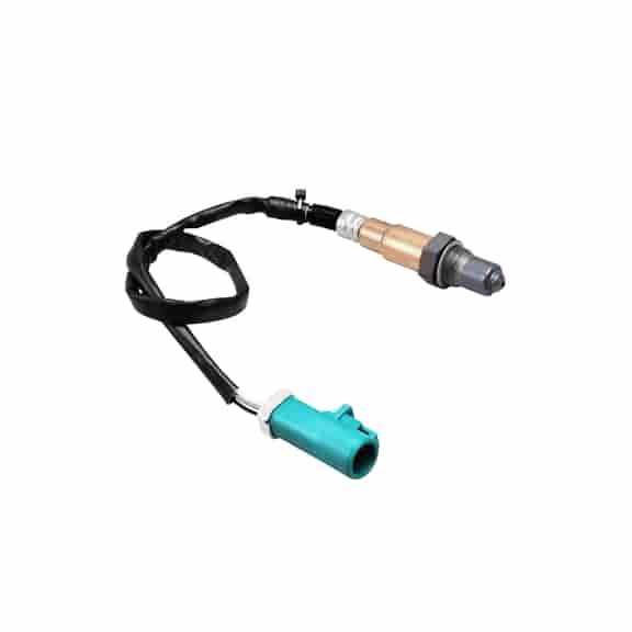 ISA Oxygen Sensor Compatible with 2001-2006 Ford Escape 3.0L V6 2968cc 181ci Replacement for 234-4045