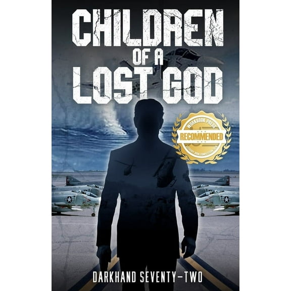 Children of a Lost God, (Paperback)