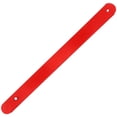 thumbnail image 5 of KAKOWELY Step Ladder Hinge Replacement Metal Hinge Part Ladder Tie Rod Step Ladder Hinge Part Accessory,13.58X"X1.18"X0.39", 5 of 5