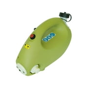 Longray Q100 ULV Fogger w/ Adjustable Flow