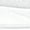 White/Platinum Tint/White/Photon Dust, variant on Nike Women's ZoomX Invincible Run 3 Black White Running Shoes, from StockX