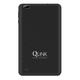 thumbnail image 2 of Tablet Q Link Scepter 8 Pulgadas 2GB RAM 16GB Android 12 Go WiFi Negro, 2 of 4