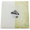 Madlib - Rock Konducta Part One - Vinyl