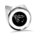 thumbnail image 1 of Branch Sakura Japan Japan Ring Adjustable Love Wedding Engagement, 1 of 3