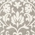 thumbnail image 4 of Safavieh Amherst Dark Grey Indoor Outdoor Rug - 9' x 12', 4 of 4