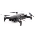 thumbnail image 3 of Tapa Del Objetivo Protección Solar Capota Del Objetivo Protección De cubierta Del Cardán Para DJI Air Dronhe Hugo MAVIC AIR Lens Hood, 3 of 10