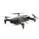 thumbnail image 3 of 1 Pieza Cubierta Protectora de Lente para DJI Air RC Quad - Lens Cover, 3 of 9