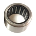 thumbnail image 7 of CENL Bicycle Needle Bearing Hot Sale For Bafang Axle Bearing NK17/16 For BBS01 BBS02 ForBBSHD 25 Mm ForBafang Mid-drive Motor Parts, 7 of 7