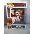 thumbnail image 4 of Figura pop de vinilo Funko Gremlins Gizmo para niños mayores de 5 años, 4 of 8