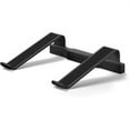 thumbnail image 1 of Data Accessories DTA21680 Support d'Ordinateur Portable USB 3.0 DAC, Noir, 1 of 1