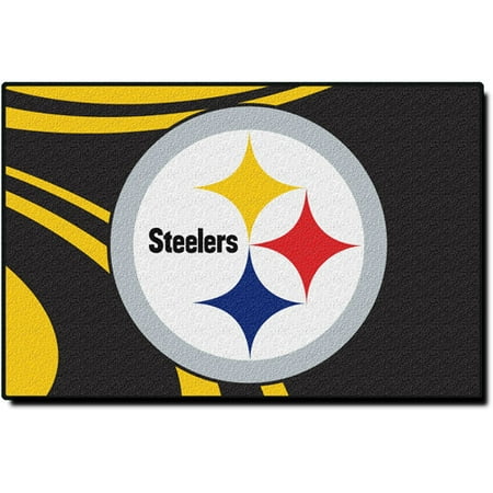 NFL Pittsburgh Steelers 39