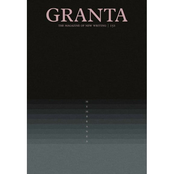 Granta 151