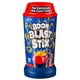 thumbnail image 2 of Juegos Boom Blast stix Games, 2 of 2