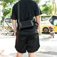 thumbnail image 2 of Funda Protectora Altavoz PU WDOplteas para Portátil BT Marshall Middleton, 2 of 9