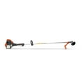 Husqvarna 324L 1.07 HP Lightweight Gas Lawn Grass Weed Eater String