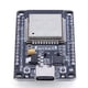 thumbnail image 4 of Placa de desarrollo ESP32 WiFi + Módulo inalámbrico compatible con Bluetooth (CP2102 TYPE-C), 4 of 7