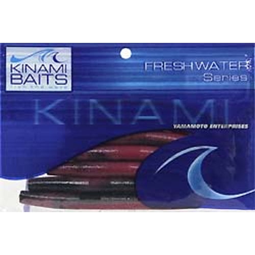 kinami baits
