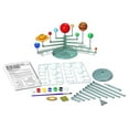 thumbnail image 4 of Solar System Planetarium, 4 of 11