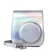 thumbnail image 1 of Camera Bag for Instax Mini 11 Silver - Protective Case for Instant Camera, Silver Color, 1 of 4