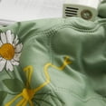 thumbnail image 3 of Edredón fino, manta de verano de fibra de poliéster, manta de verano lavable, manta de verano, funcionalidad inteligente, 3 of 9