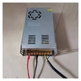thumbnail image 3 of Air Compressor , PCP Air Compressor PCP , High Pressure Pump , PCP Pump , PCP Compressor For PCP Rifle, 3 of 6