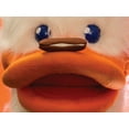 thumbnail image 4 of Drake's Devil Dogs, 7 Boxes of Snack Cakes, 4 of 4