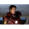 thumbnail image 3 of Iron Man (Blu-ray), 3 of 5