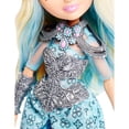 thumbnail image 6 of Ever After High Dragon Games Darling Doll, 6 of 9
