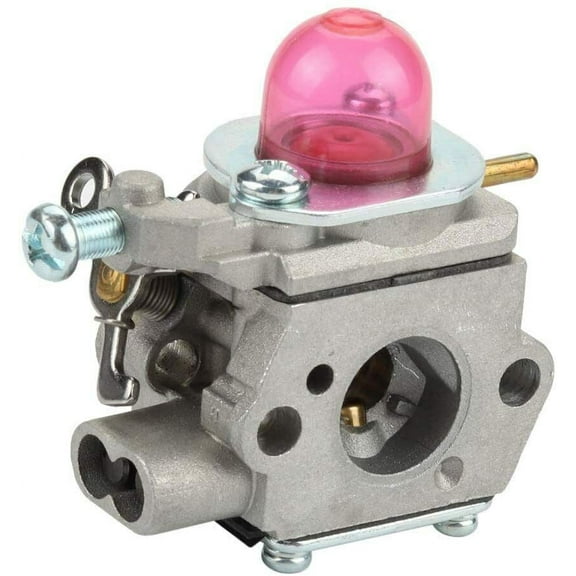 Carburetor For Craftsman WS210 WC2200 WS2200 WC210 String Trimmers Cutters