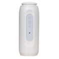 thumbnail image 1 of Aromatic Oil Diffuser Bluetooth Control Socket Style Automatic Night Light Aroma Oil Diffuser for Home EU Plug, 1 of 5