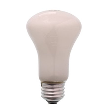 

Replacement for NOVATRON 2100UV THRU 2160UV MODELING replacement light bulb lamp