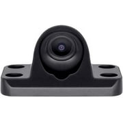 ONLY Work with 1080P MDVR NTSC Mode 1080P 2.0MP Resolution AHD HD Rear Front Side View Mini Car Camera Duty