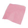thumbnail image 1 of Atlantis Bandana But, 1 of 3