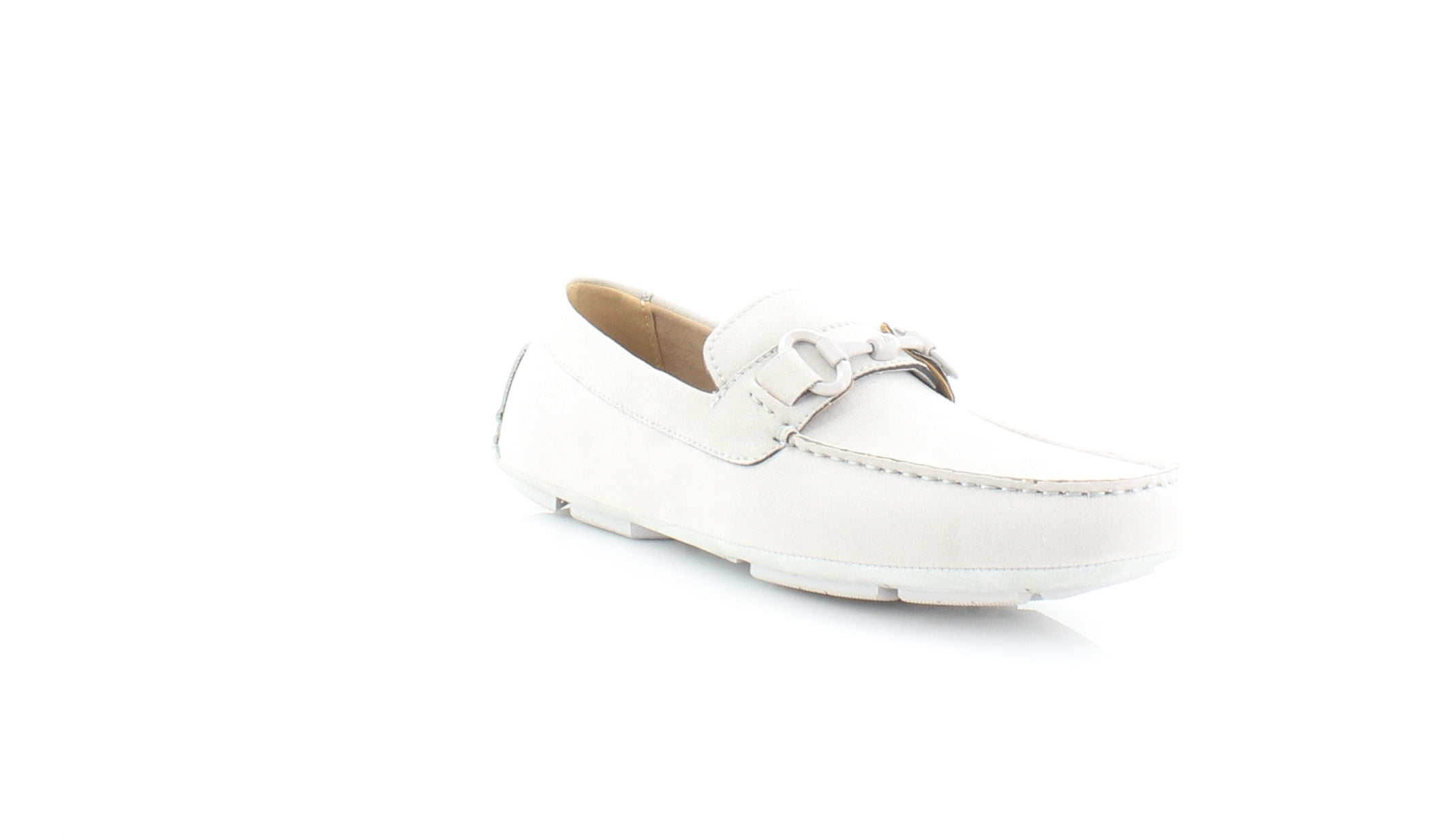 Kenneth Cole Reaction Dawson Bit Driver 
