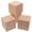 As Shown, variant on FUEENIRVA Building Blocks Cube Craft 4Pcs 2.36X2.36X2.36In